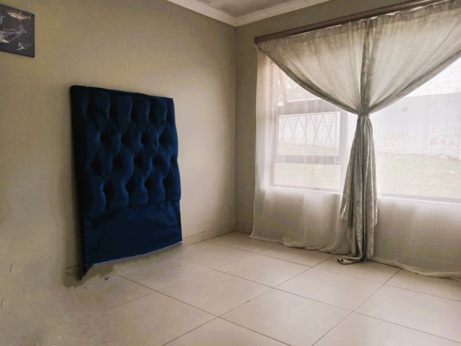 3 Bedroom Property for Sale in Haven Hills Eastern Cape